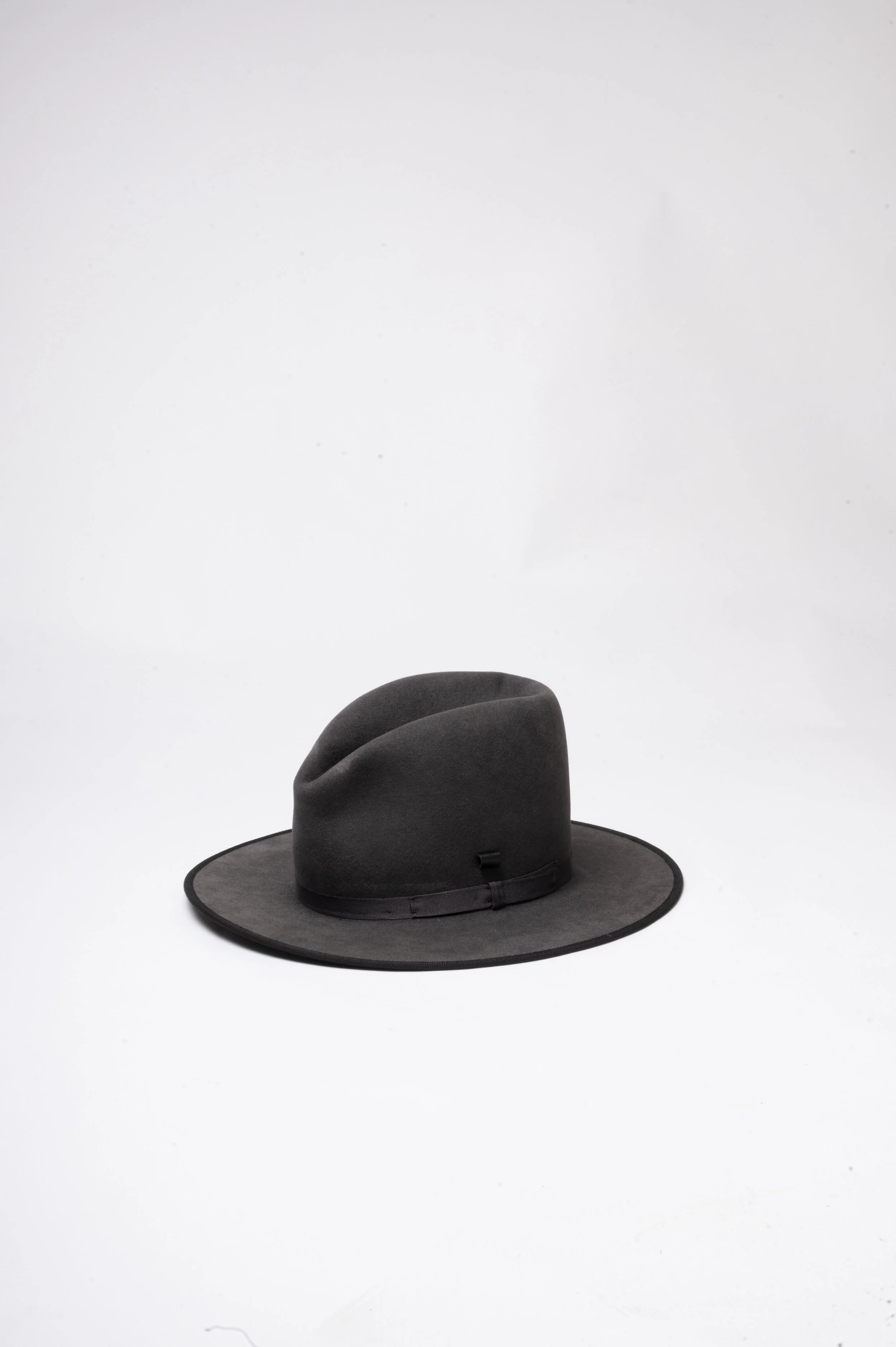 Art comes best sale first hat